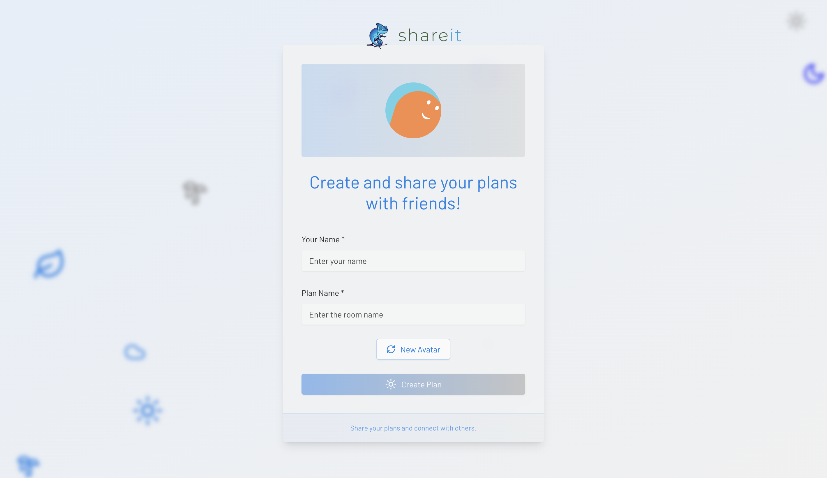 ShareIt